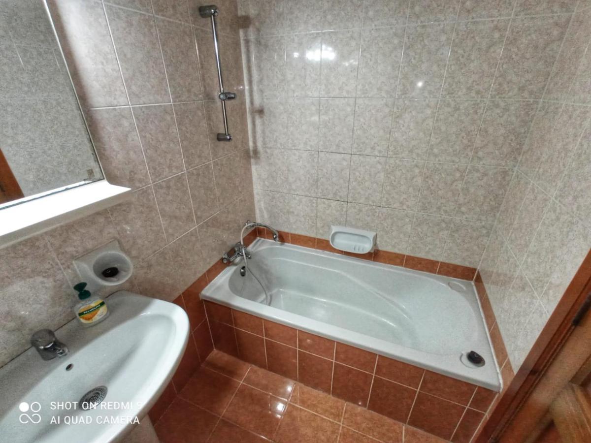 Town House With Private Pool In Village Centre Kalkara المظهر الخارجي الصورة
